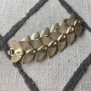 Banana Republic Bracelet